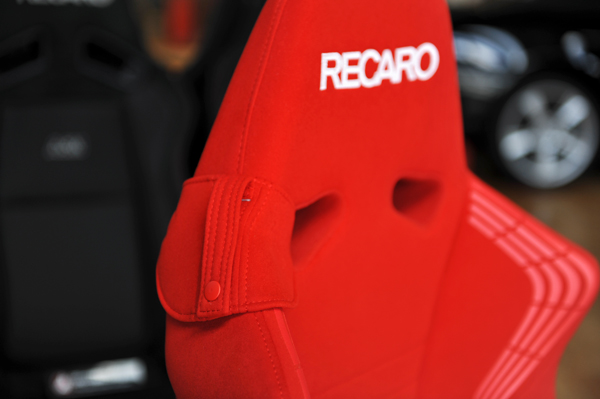 150324 a3 DSC_2784.jpg